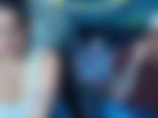 angelasm's Live Sex Cam Show
