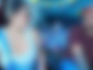 angelasm's Live Sex Cam Show