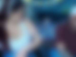 angelasm's Live Sex Cam Show