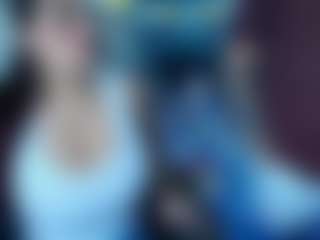angelasm's Live Sex Cam Show