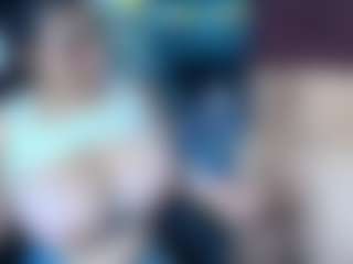 angelasm's Live Sex Cam Show
