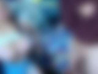 angelasm's Live Sex Cam Show