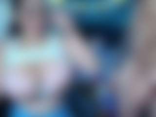 angelasm's Live Sex Cam Show