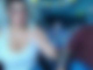 angelasm's Live Sex Cam Show