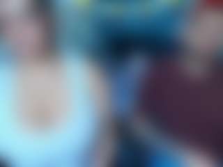 angelasm's Live Sex Cam Show