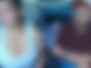 angelasm's Live Sex Cam Show