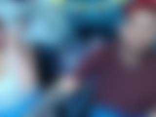 angelasm's Live Sex Cam Show