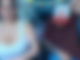 angelasm's Live Sex Cam Show