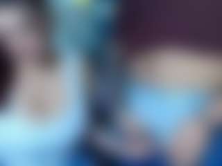 angelasm's Live Sex Cam Show