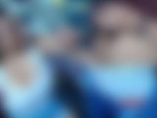 angelasm's Live Sex Cam Show