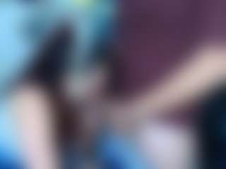 angelasm's Live Sex Cam Show