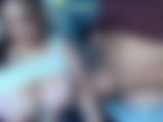 angelasm's Live Sex Cam Show