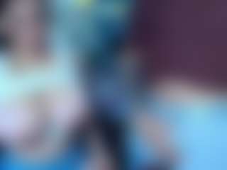 angelasm's Live Sex Cam Show