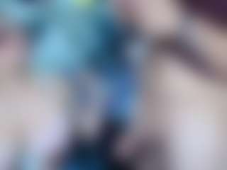 angelasm's Live Sex Cam Show