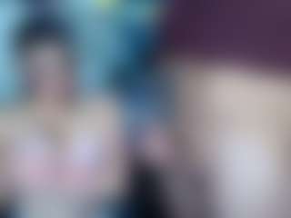 angelasm's Live Sex Cam Show