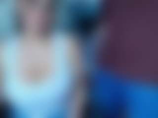 angelasm's Live Sex Cam Show