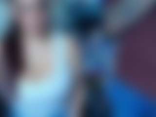 angelasm's Live Sex Cam Show