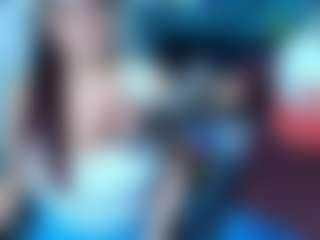 angelasm's Live Sex Cam Show
