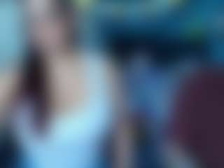 angelasm's Live Sex Cam Show