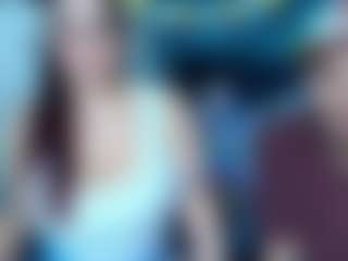 angelasm's Live Sex Cam Show