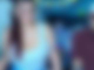 angelasm's Live Sex Cam Show