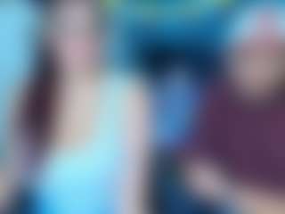 angelasm's Live Sex Cam Show