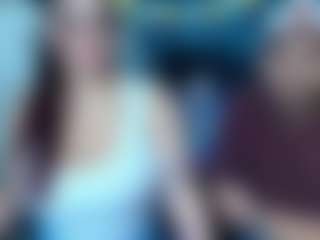 angelasm's Live Sex Cam Show