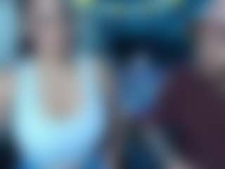 angelasm's Live Sex Cam Show
