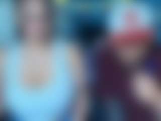 angelasm's Live Sex Cam Show