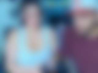 Show Live Sex Cam angelasm