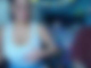 angelasm's Live Sex Cam Show