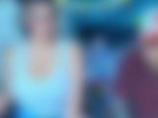angelasm's Live Sex Cam Show
