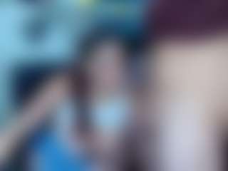 angelasm's Live Sex Cam Show