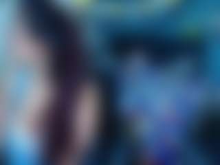 angelasm's Live Sex Cam Show