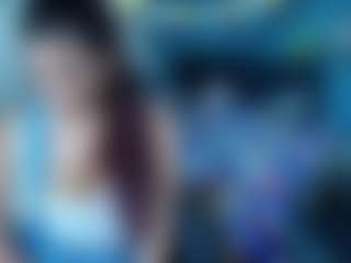 angelasm's Live Sex Cam Show