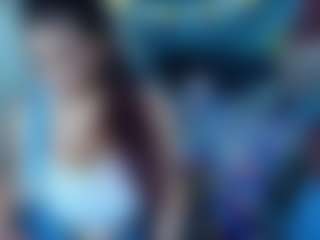 angelasm's Live Sex Cam Show