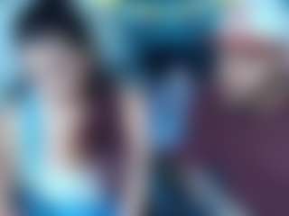 angelasm's Live Sex Cam Show