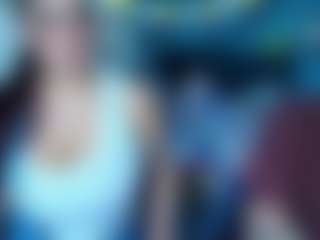 angelasm's Live Sex Cam Show
