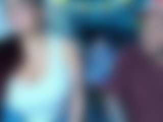 angelasm's Live Sex Cam Show
