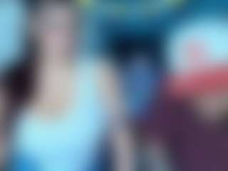 angelasm's Live Sex Cam Show