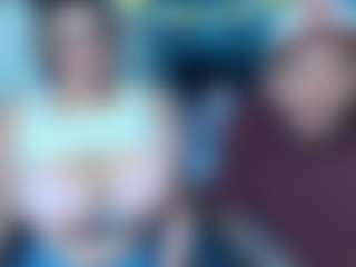 angelasm's Live Sex Cam Show