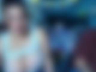 angelasm's Live Sex Cam Show