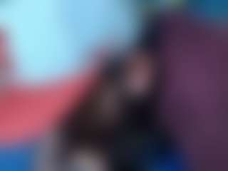 angelasm's Live Sex Cam Show