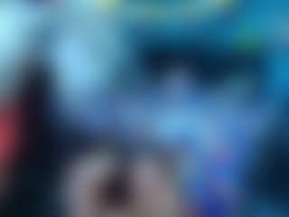 angelasm's Live Sex Cam Show