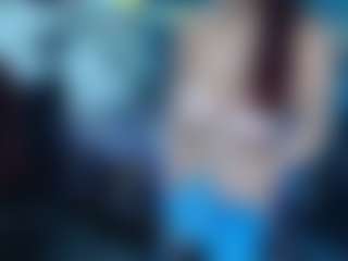 angelasm's Live Sex Cam Show