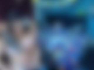 angelasm's Live Sex Cam Show