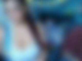 angelasm's Live Sex Cam Show
