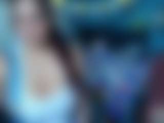 angelasm's Live Sex Cam Show