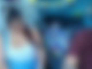 angelasm's Live Sex Cam Show