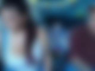 angelasm's Live Sex Cam Show